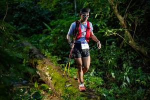 BIB: 1106
                            <button type="button" onclick="openModal(18921583)" class="btn btn-primary btn-sm float-right btn-popup" data-toggle="modal" data-target=".modal-high-quality">
                        <i class="fas fa-shopping-cart"></i> Add to Cart
                    </button>
                                            <button type="button" onclick="isThisMe(18921583, true)" class="btn btn-success btn-sm float-right btn-popup btn-isme hidden" data-toggle="tooltip" data-placement="bottom" title="นี่คือรูปของคุณใช่ไหม คลิกที่นี่เพื่อเอาเข้าอัลบั้ม">
                        <i class="fas fa-plus"></i> Add to album
                    </button>
                    <button type="button" onclick="isThisMe(18921583, false)" class="btn btn-warning btn-sm float-right btn-popup btn-isnotme hidden">
                        <i class="fas fa-ban"></i> Remove from album
                    </button>